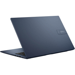 Ноутбук ASUS X1704ZA-AU333 (90NB10F2-M00DH0)