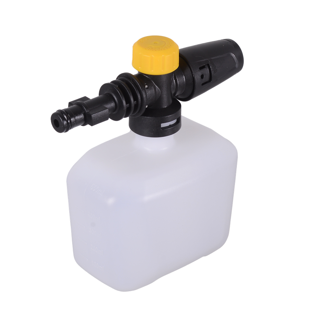 Мойка Huter W195-ARV
