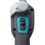 Аккумуляторный многофункциональный инструмент Makita TM001GZ