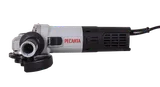 Углошлифовальная машина Ресанта УШМ-125/1400 ЭПП — фото 3
