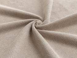 Велюр Форма бейж (Forma beige)