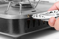 Leatherman Skeletool  830920