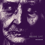 Paradise Lost / One Second (20th Anniversary Edition)(2CD)