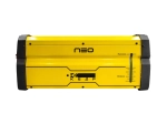 Блок жидкостного охлаждения КЕДР MultiCOOL-1 NEO