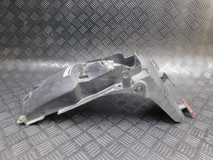 Подкрылок Yamaha TDM850 RN03J 2001