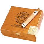 Ashton Double Magnum Toro