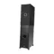 Gold Note Diana III Subwoofer Black