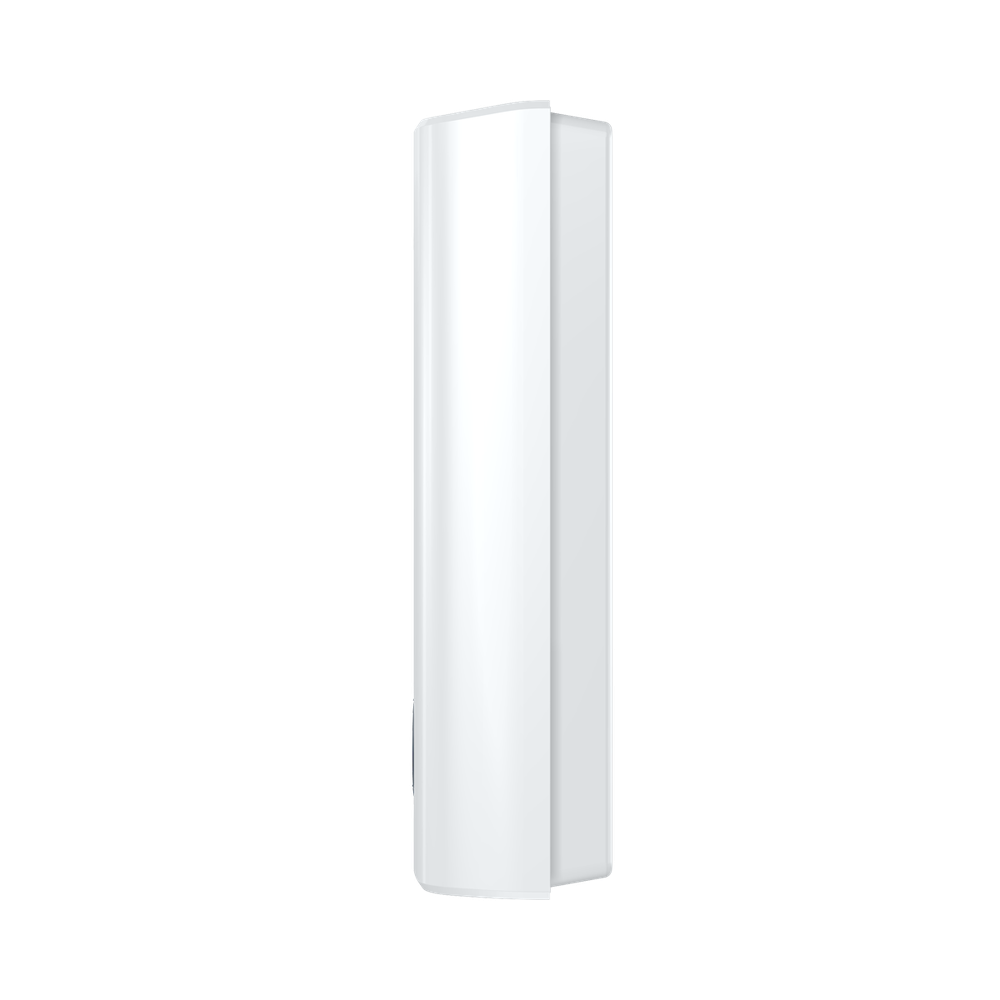 Водонагреватель электрический проточный напорного типа TOPFLOW PRO Thermex
