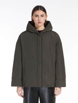 Куртка MAX MARA