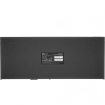 Коммутатор TP-Link SL2428P