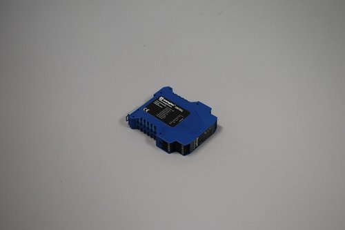 WENGLOR SG4-00VA000R2
