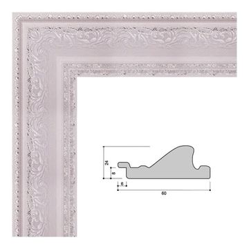 Багет интерьерный 60*24 10019-4 (116886)
