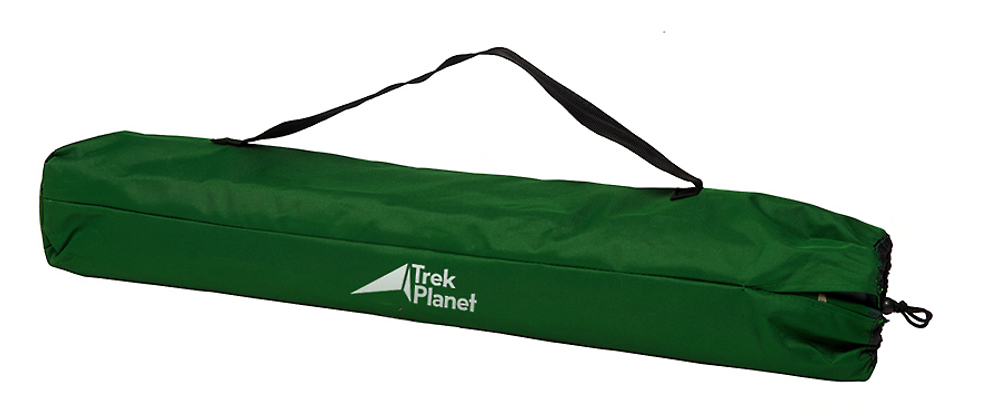 Раскладушка Trek Planet Siesta [70612]
