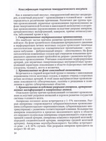 Профилактика инсульта
