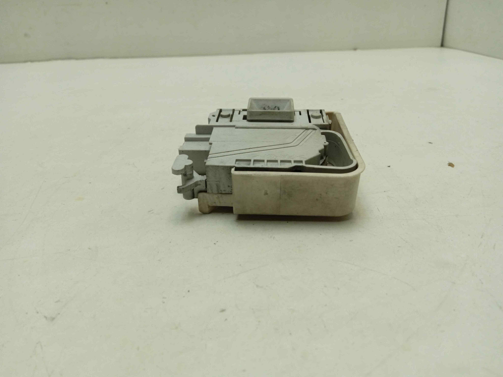 WIS24140OE/47 кт173 Блокировка люка для стиральной машины Bosch WIS24140OE/47 б/у