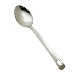 Ложка гарнирная для раздачи 27 см Square Tip нерж. P.L. Proff Cuisine