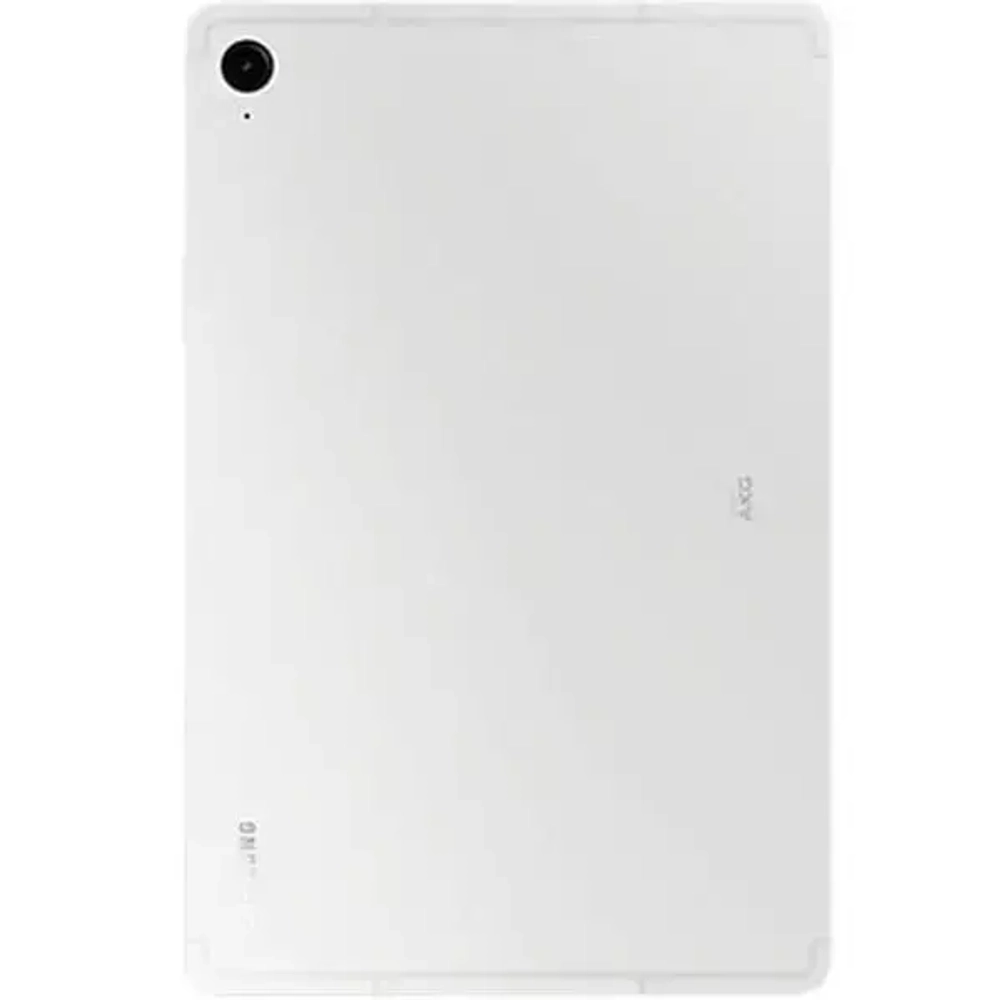 Samsung Galaxy Tab S9 FE 10.9″ 8 ГБ | 256 ГБ Wi-Fi SM-X510 Серебро