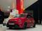 Carbins Color PPF Metallic Red SP05B красная бордовая цветная полиуретановая защитная антигравийная пленка
