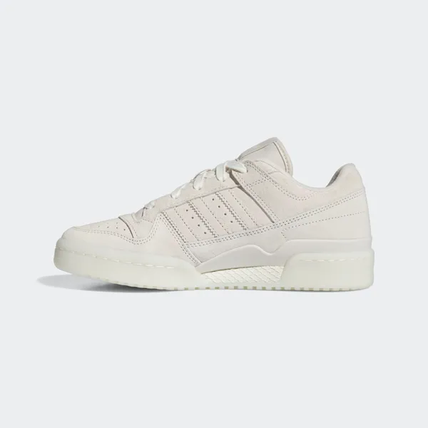 Кроссовки женские adidas Originals FORUM LOW CL W