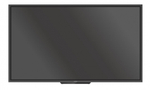Интерактивная панель 65" Newline TruTouch TT-6520HO