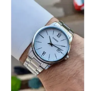 Наручные часы Casio MTP-V002D-7B3