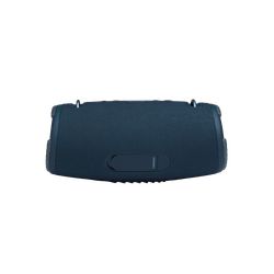 Портативная колонка JBL Xtreme 3 Blue