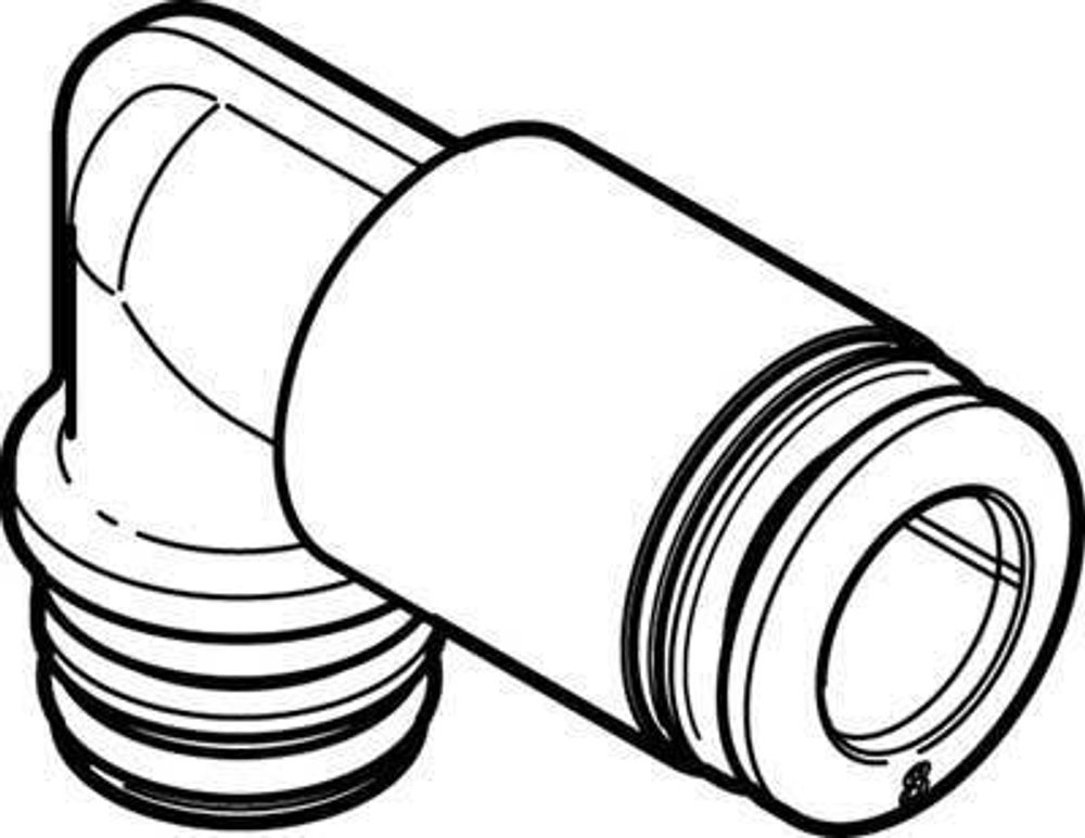 QSPLKG14-8 Cartridge
