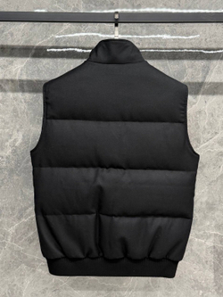 Жилет Brunello Cucinelli