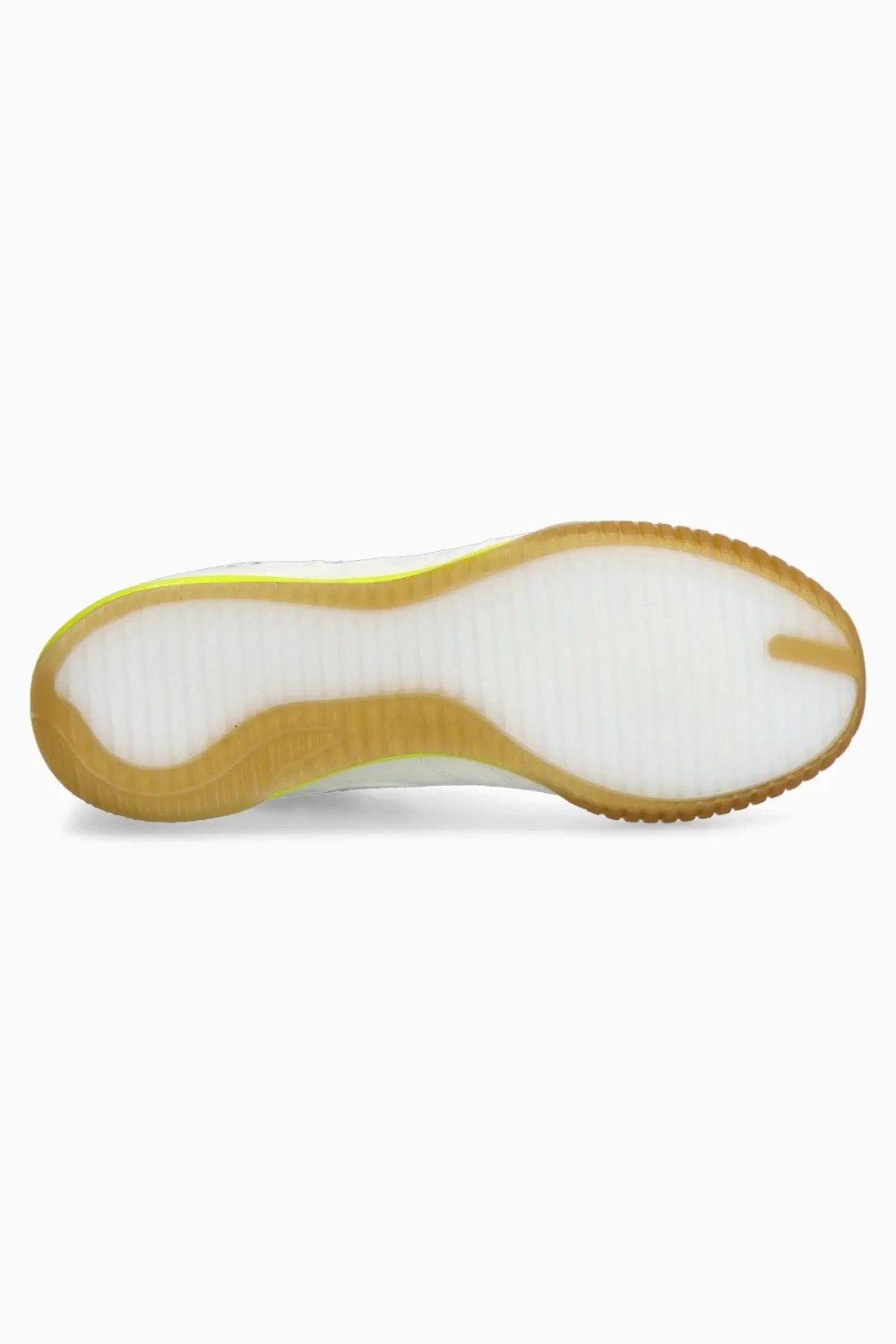 Футзалки adidas Top Sala Competition 2 IN - белый