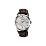 Часы CASIO STANDARD, MTP-1381L-7A