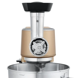 WMF Насадка для мясорубки миксера Profi Plus EAN 4211129119597