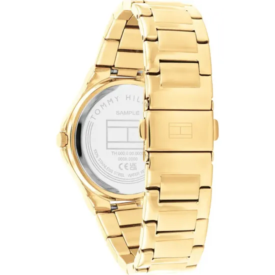 Наручные часы Tommy Hilfiger 1782642