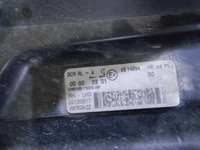 DSCN4176.JPG
