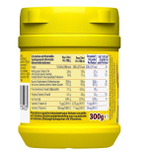 Nesquik Какао-порошок с витамином D 300 г (Франция)