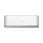 Сплит-система MILD MLI-24MB/MLO-24MB