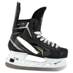 Коньки SK TACKS XF70 JR