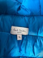 Куртка Paul Smith