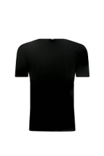 Футболка BOSS Kidswear - черный(J25O11)