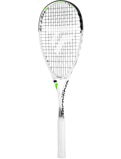 Rakieta do squasha Tecnifibre Slash 135 Power