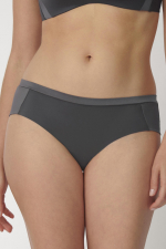 Трусы женские Triumph Body Make-up Soft Touch Hipster EX акция