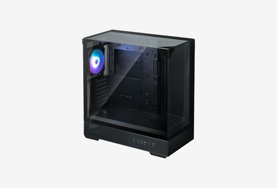 P40 Prism Black_0226904103038