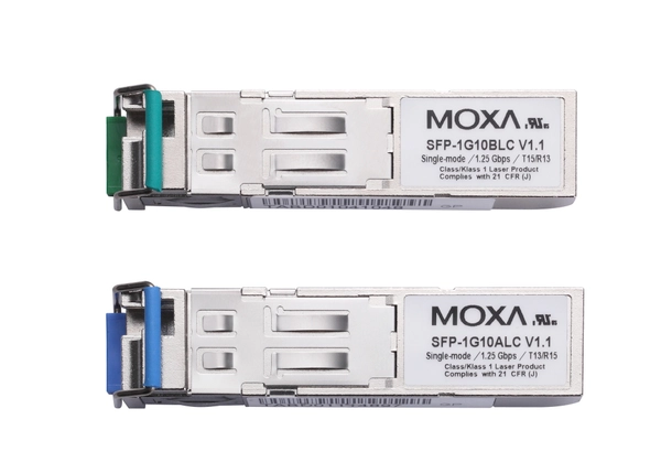 SFP-1G10BLC