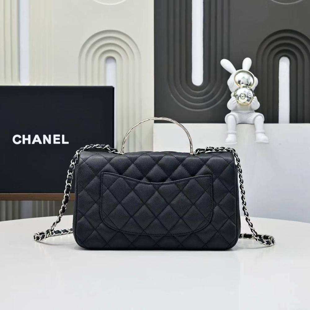 Сумка Chanel