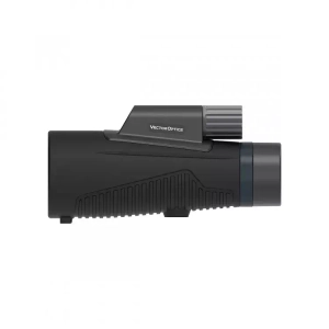 Монокуляр Vector Optics Forester 10x50 ED (SCMO-02)