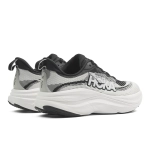 Кроссовки женские Hoka Skyflow WIDE