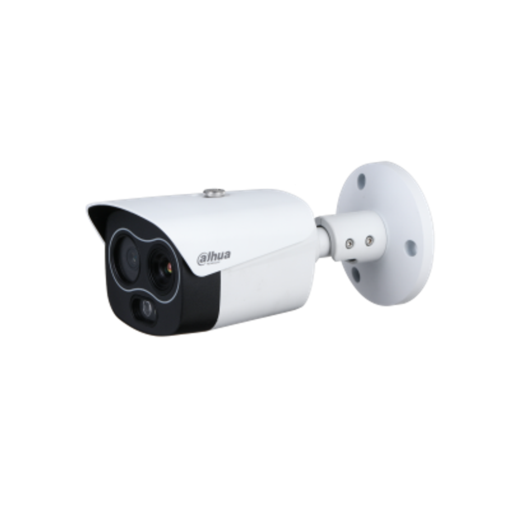 DH-TPC-BF1241P-B10F12-S2