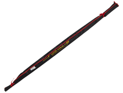 Спиннинг Salmo Sniper ULTRA N 30 2.60