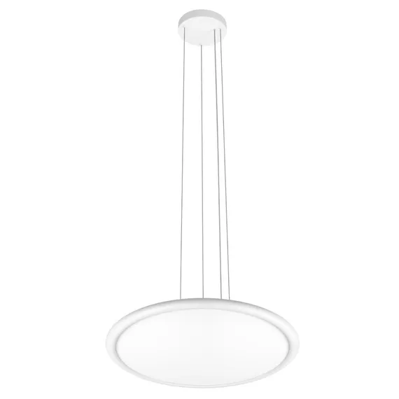 Подвесной светильник Sweety 10454/400P White Loft It