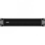 Батарея для ИБП APC Smart-UPS SRT48RMBP