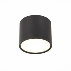 Точечный светильник Rene ST113.442.09 ST Luce